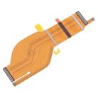 For Huawei Mate X3 OEM Spin Axis Flex Cable - 2