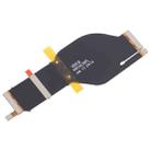 For Huawei Mate X3 OEM Spin Axis Flex Cable - 3