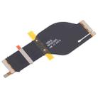 For Huawei Mate X5 OEM Spin Axis Flex Cable - 3