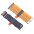 For Huawei Mate X2 OEM Spin Axis Flex Cable - 3
