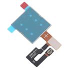 For Xiaomi 14 Ultra Original In-Display Fingerprint Scanning Sensor Flex Cable - 3