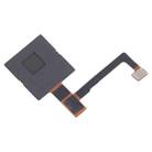For Xiaomi 14 Pro Original In-Display Fingerprint Scanning Sensor Flex Cable - 2