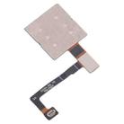 For Xiaomi 14 Pro Original In-Display Fingerprint Scanning Sensor Flex Cable - 3
