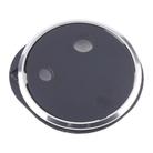 For Xiaomi Redmi K80 Original Rear Camera Lens Cover (Green) - 2