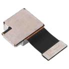 For Google Pixel 3a / 3a XL Back Facing Camera - 3