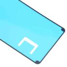 For Sony Xperia 1 VI 10pcs Original Back Housing Cover Adhesive - 3