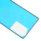 For Sony Xperia 5 V 10pcs Original Back Housing Cover Adhesive - 3