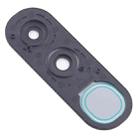 For vivo V40 Lite 5G IDN Version Rear Camera Lens Cover (Green) - 3