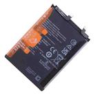 5000mAh Battery Replacement For Honor 90 REA-AN00 / 90 Pro REP-AN00 HB486591EHW - 2
