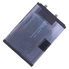 5000mAh Battery Replacement For Honor 90 REA-AN00 / 90 Pro REP-AN00 HB486591EHW - 3