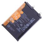 4800mAh Battery Replacement For Honor X30 ANY-AN00 / Magic4 Lite 5G HB466596EFW - 2