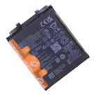 4460mAh Battery Replacement For Huawei Mate 50 / Mate 50E CET-AL60 CET-AL00 HB506781EGW - 2