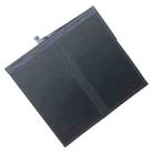 7250mAh Battery Replacement For Huawei MatePad V7 Pro BZT3 KJR BAH3 W59 AN10 DBY-AL00 BRT MRX AL09 W09 W19 AN09 MRR-W29 HB28D8C8ECW HB27D8C8ECW-12 - 3
