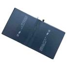7500mAh Battery Replacement For Huawei MediaPad M5 Lite 10 BAH2-W19 / M5 Pro 10.8 CMR-W19 CMR-AL09 CMR-AL19 BAH2-L09 HB299418ECW - 3