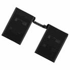 6000mAh Battery Replacement For ASUS ROG Phone 5 / 5s Pro ZS673KS I005DA I005DB C21P2001 - 3