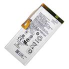 6000mAh Battery Replacement For ASUS ROG Phone 3 ZS661KL C11P1903 - 2