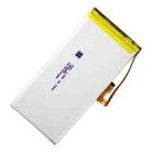 6000mAh Battery Replacement For ASUS ROG Phone 3 ZS661KL C11P1903 - 3