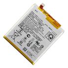 3150mAh Battery Replacement For ASUS ROG Phone 5 / 5Z ZE620KL X00QD ZS620KL Z01RD C11P1708 - 2