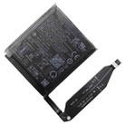 4300mAh Battery Replacement For ASUS Zenfone 9 ZS696KS C11P2102 - 2