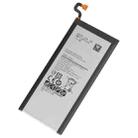 3000mAh Battery Replacement For Samsung Galaxy S6 Edge+ SM-G9280 G928P G928F G928V G9280 G9287 EB-BG928ABE EB-BG928ABA - 2