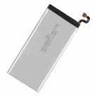 3000mAh Battery Replacement For Samsung Galaxy S6 Edge+ SM-G9280 G928P G928F G928V G9280 G9287 EB-BG928ABE EB-BG928ABA - 3