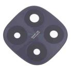For Xiaomi Redmi Note 14 Pro+ 5G Original Back Camera Lens - 2
