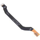 For Xiaomi Redmi Note 12 Pro 4G OEM Motherboard Flex Cable - 2