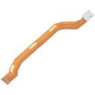 For Xiaomi Redmi Note 12 Pro 4G OEM Motherboard Flex Cable - 3