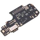 For Xiaomi Redmi Note 12 Pro 4G Charging Port Board - 2