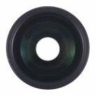 For Insta360 X4 Original Camera Lens Cover - 1