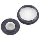For Insta360 X4 Original Camera Lens Cover - 3