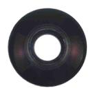For Insta360 X2 Original Camera Lens Cover  Cover - 1