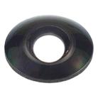 For Insta360 X2 Original Camera Lens Cover  Cover - 2