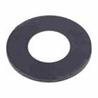 For Insta360 X2 Original Camera Lens Cover  Cover - 3
