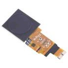 For Insta360 X2 Original LCD Screen with Digitizer Full Assembly - 2