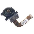 For Insta360 X2 Black Original Camera Lens - 2