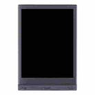 For Insta360 X3 Original LCD Screen with Digitizer Full Assembly - 2