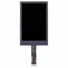 For Insta360 X4 Original LCD Screen with Digitizer Full Assembly - 2