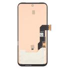 For Google Pixel 8a GKV4X G6GPR G576D OLED LCD Screen with Digitizer Full Assembly - 3