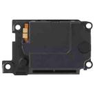 For OnePlus 12 PJD110 CPH2573 CPH2581 CPH2583 Lower Speaker Ringer Buzzer - 1