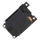 For OnePlus 12 PJD110 CPH2573 CPH2581 CPH2583 Lower Speaker Ringer Buzzer - 2