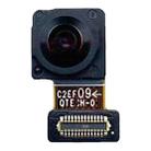 For OnePlus 12 PJD110 CPH2573 CPH2581 CPH2583 Front Facing Camera - 1