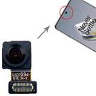 For OnePlus 12 PJD110 CPH2573 CPH2581 CPH2583 Front Facing Camera - 3