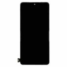 For OnePlus Ace 5 Pro PKR110 AMOLED Original LCD Screen with Digitizer Full Assembly - 2