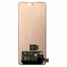For OnePlus Ace 5 Pro PKR110 AMOLED Original LCD Screen with Digitizer Full Assembly - 3