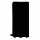 For OnePlus 13 CPH2655 CPH2653 PJZ110 Original AMOLED LCD Screen with Digitizer Full Assembly without Fingerprint Flex Cable - 2
