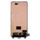 For OnePlus 13 CPH2655 CPH2653 PJZ110 Original AMOLED LCD Screen with Digitizer Full Assembly without Fingerprint Flex Cable - 3