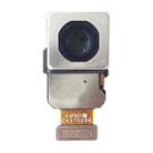 For OnePlus 13 CPH2655 CPH2653 PJZ110 Periscope Telephoto Camera - 1
