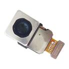For OnePlus 13 CPH2655 CPH2653 PJZ110 Periscope Telephoto Camera - 2