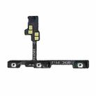 For OnePlus 13 CPH2655 CPH2653 PJZ110 Power Button & Volume Button Flex Cable - 1